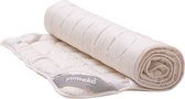 Yumeko onderdeken TENCEL™ 90x200