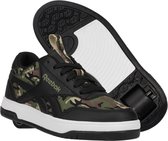 Heelys artikelen kopen? Alle artikelen online | bol.com