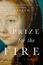 Prize for the Fire