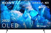 Sony Bravia XR-65A75KP - 4K OLED (2022)