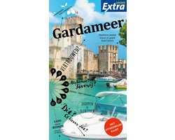 ANWB Extra - Gardameer