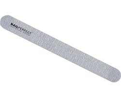 NailPerfect NP Wood File 180/ 180 stuks