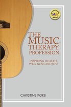The Music Therapy Profession
