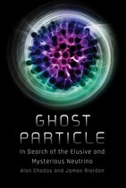 Ghost Particle