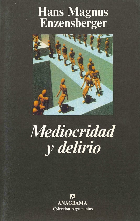 Mediocridad