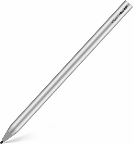 Surface-pen - Zie Compatibiliteit van stylus | Surface Pen in zwart of platina - Store België Surface-pen - Zie Compatibiliteit van stylus | Surface Pen in zwart of platina - Store België