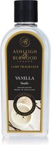 Ashleigh & Burwood - Vanilla 500 ml - Geurolie - Huisparfum -