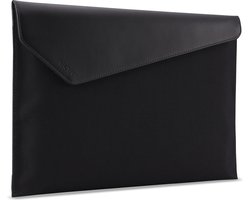 Acer Protective sleeve voor 12 inch laptop of chromebook zwart