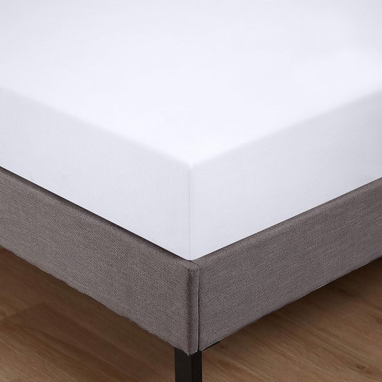 hoeslaken voor kinderwagen