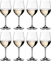 Riedel Vinum Chablis - set van 8