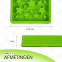 Product afbeelding  11