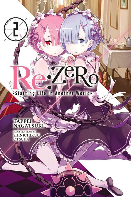 Re - cover
