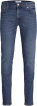 JACK&JONES JJILIAM JJORIGINAL SQ 223 Jeans pour homme - Taille W27 X L32
