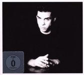 Firstborn Is Dead + Dvd