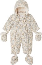 Salopette Bébé - Combinaison Et Combishort Pour Bébé - Vertbaudet