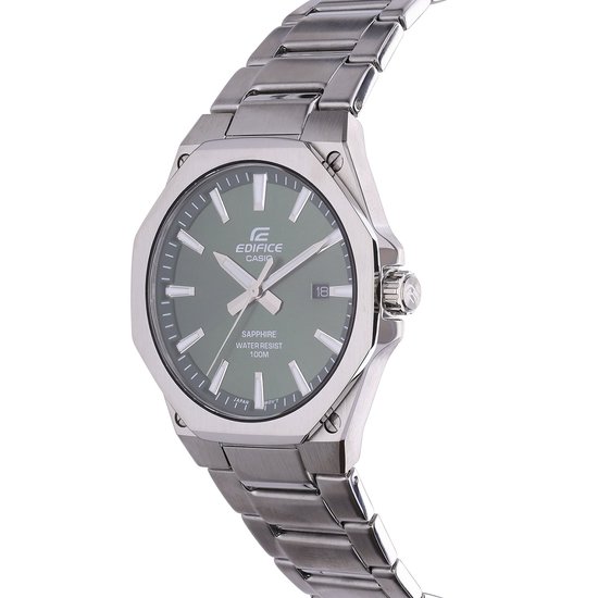 Casio Edifice EFR-S108D-3AVUEF