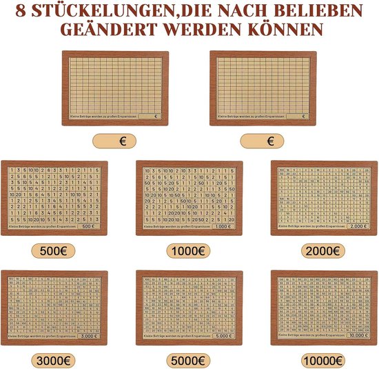 SOETDERT