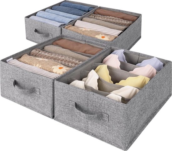 Foliehouder met kartelband voor €0,99