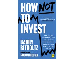How Not to Invest