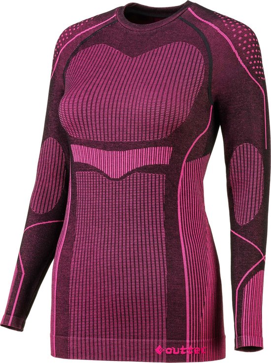 Thermo-Ondergoed - Koop je basislaag voor de wintersport hier Thermo-Ondergoed - Koop je basislaag voor de wintersport hier
