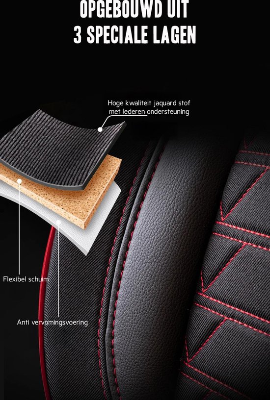 Vloermatten voor Opel Karl | de Verzending 24 uur - Car Mats King Vloermatten voor Opel Karl | de Verzending 24 uur - Car Mats King