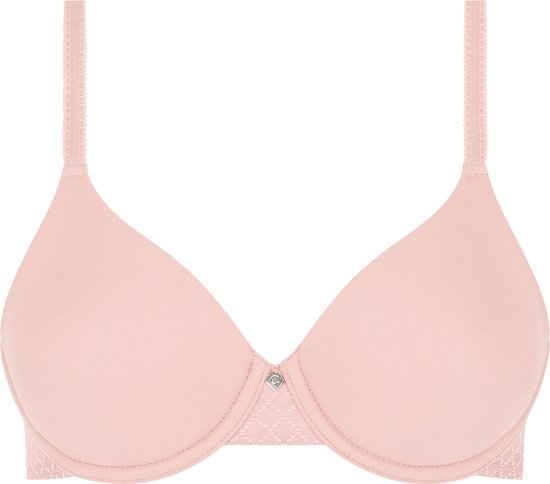 Soutien-gorge coque Chantelle Norah Chic