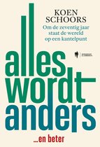 E-book