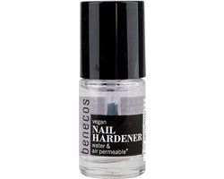 Benecos Nagelverharder 5ML