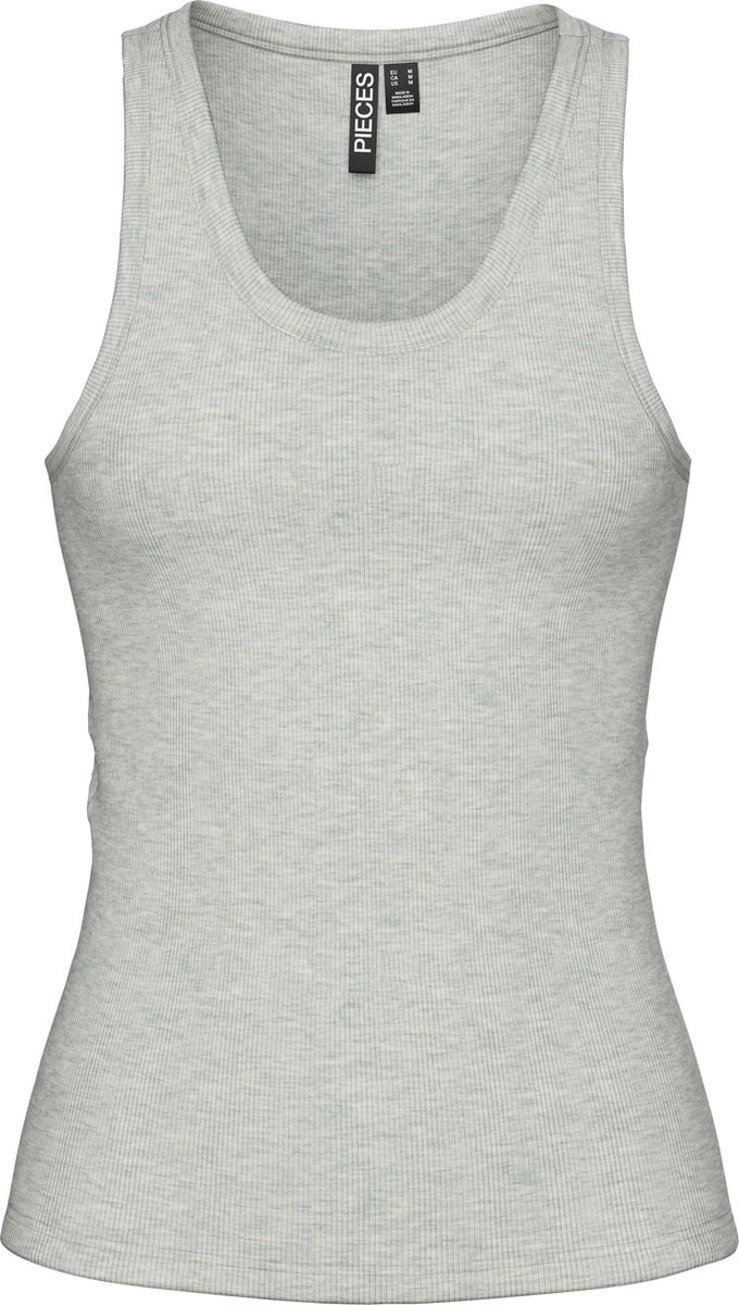 Pieces Tanktop PCMAY GERIBD