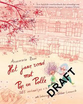E-book