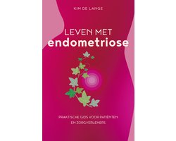 Leven met endometriose