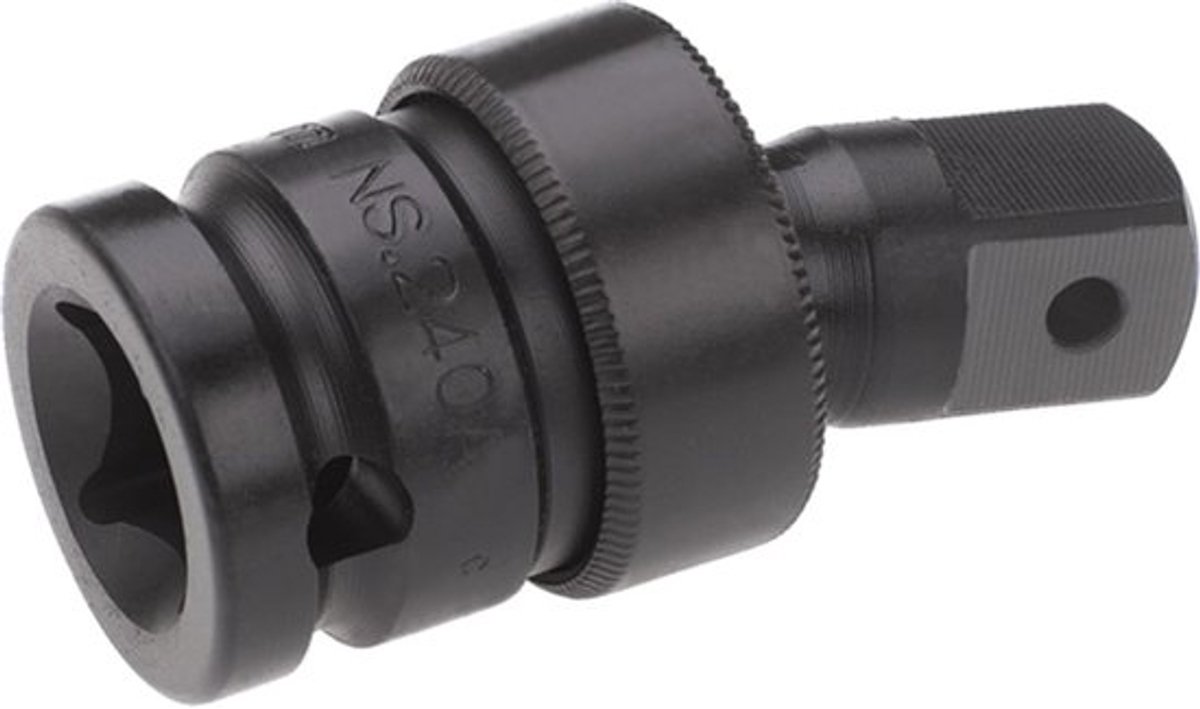 Facom Impact-cardangewricht 1/2 - NS.240A