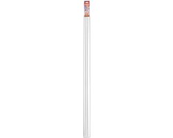 Inofix Cablefix 2202 Wit zelfklevend (3x1M)