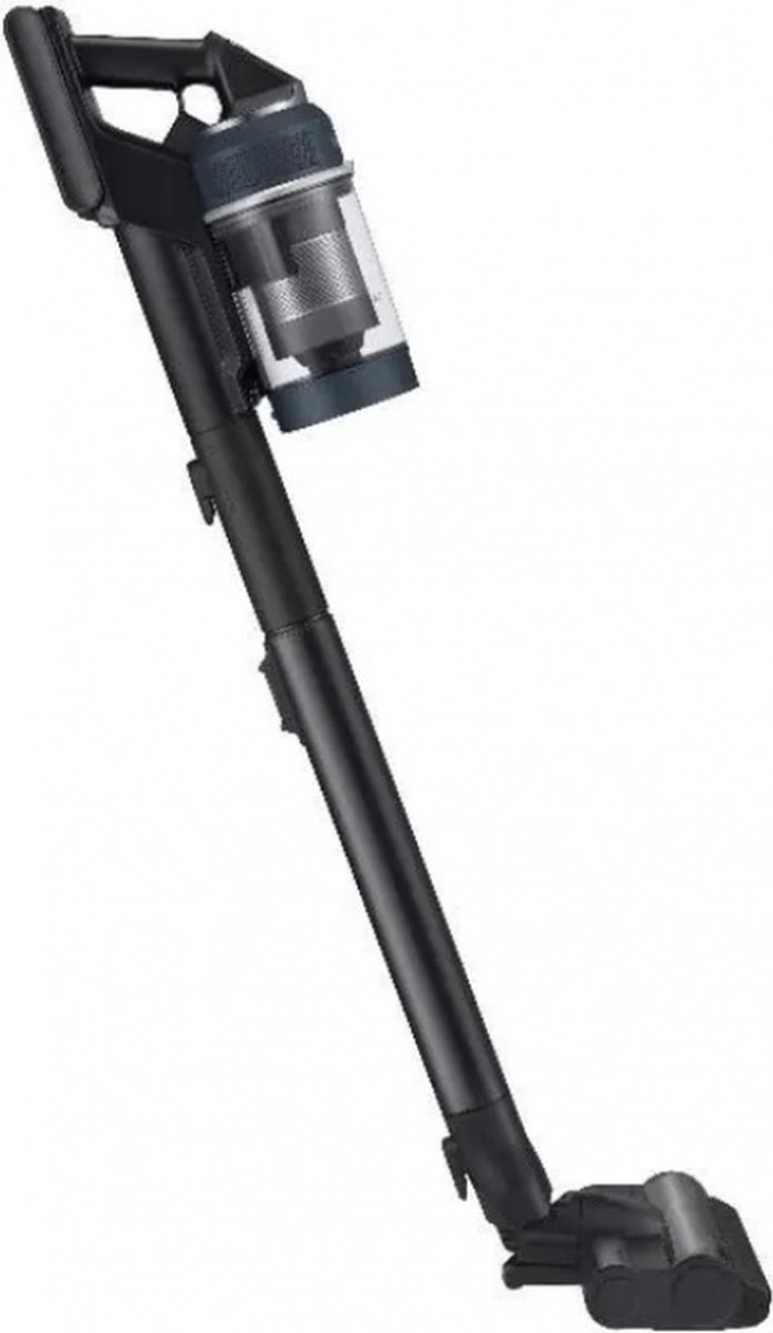 Samsung Bespoke Jet™ Plus Stofzuiger thumbnail 4