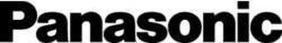 DMP-BDT167EG van Panasonic — afbeelding 2