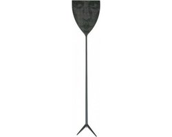 ALESSI Dr. Skud Vliegenmepper
