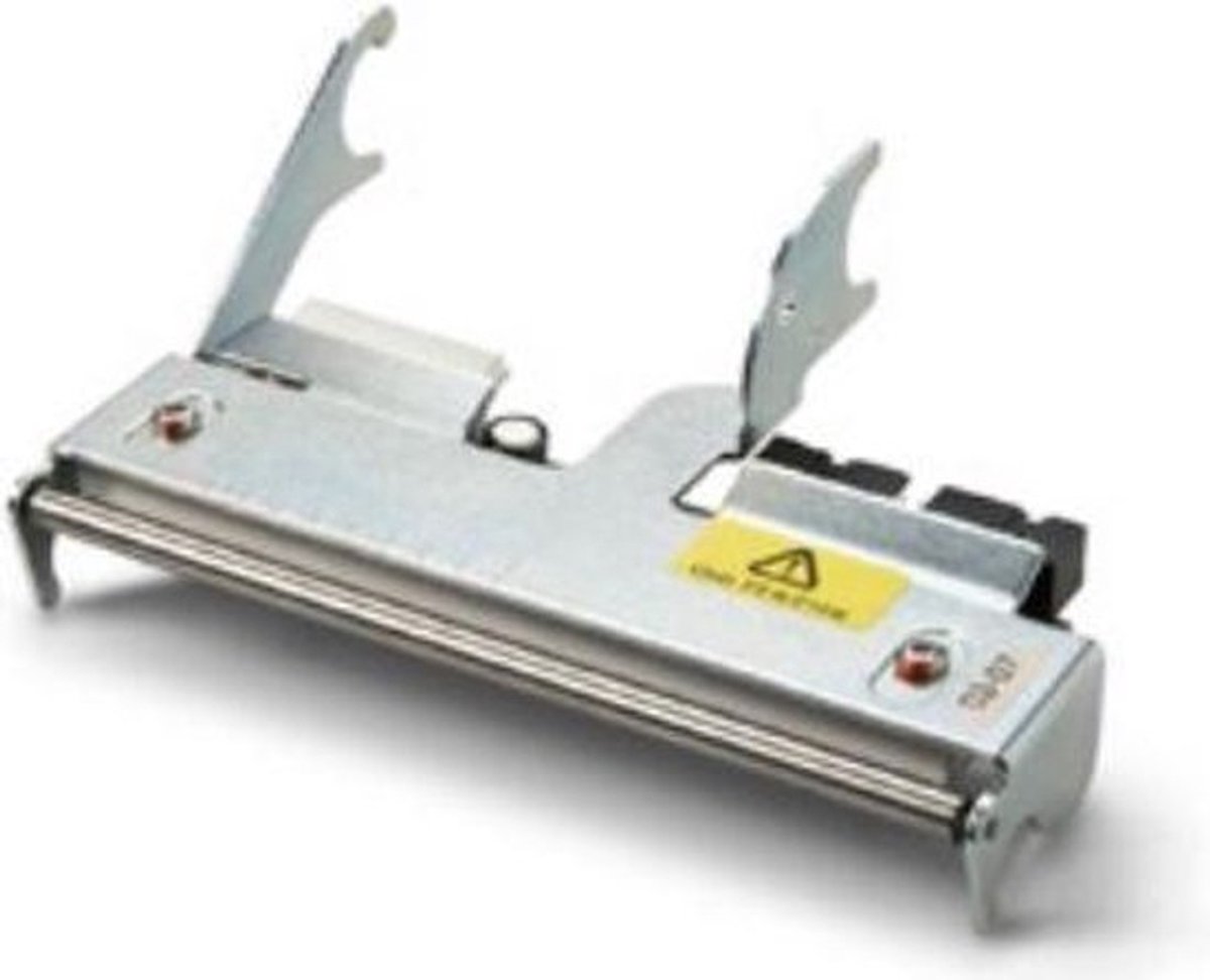 Intermec printkoppen 710-129S-001