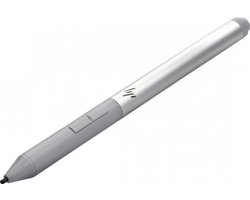 Hp Rechargeable Active Pen G3
