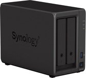 Network Storage Synology DVA1622