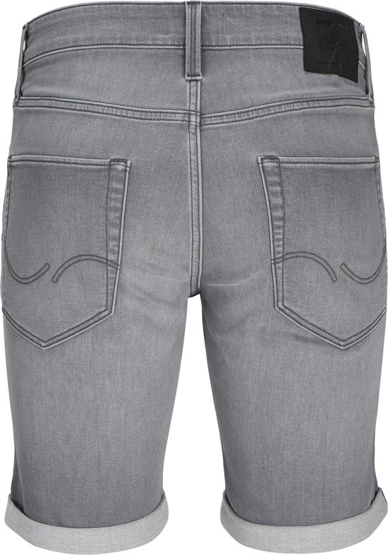 JACK&JONES JEANS INTELLIGENCE - JJIRICK JJICON I.K. SHORTS GE 063 SN ...