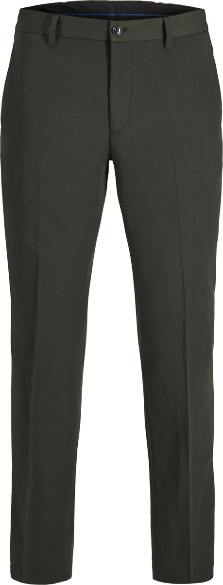 JACK&JONES - JPRFRANCO TROUSER NOOS - Heren - Slacks