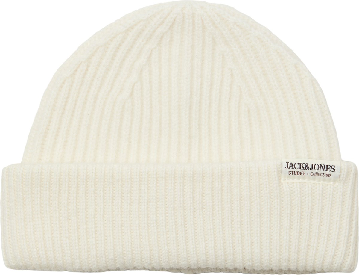 Jack & Jones Beanie Beanie