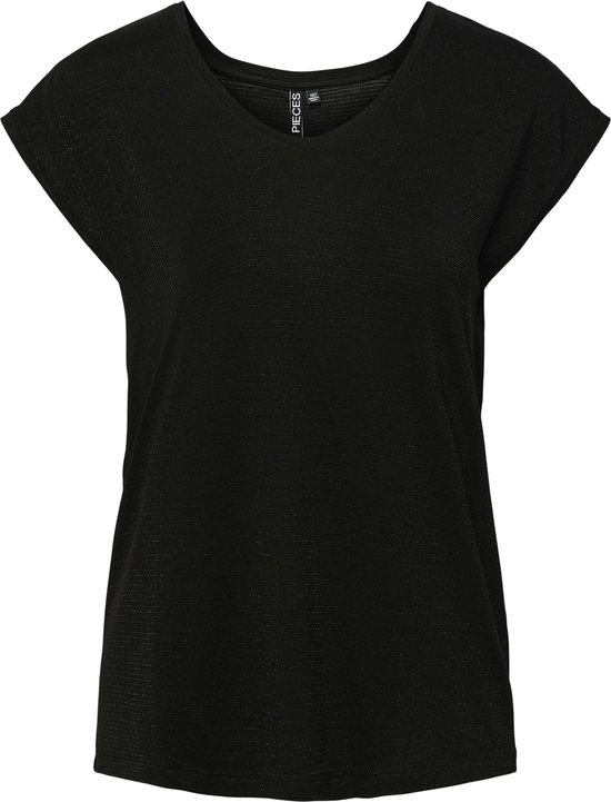 Micromètre Extérieur Borletti 125-150 Mm - Précision Centésimale, Avec Certificat D'étalonnage