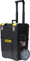 Stanley Mobile Work Center 2in1