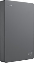 4 TB