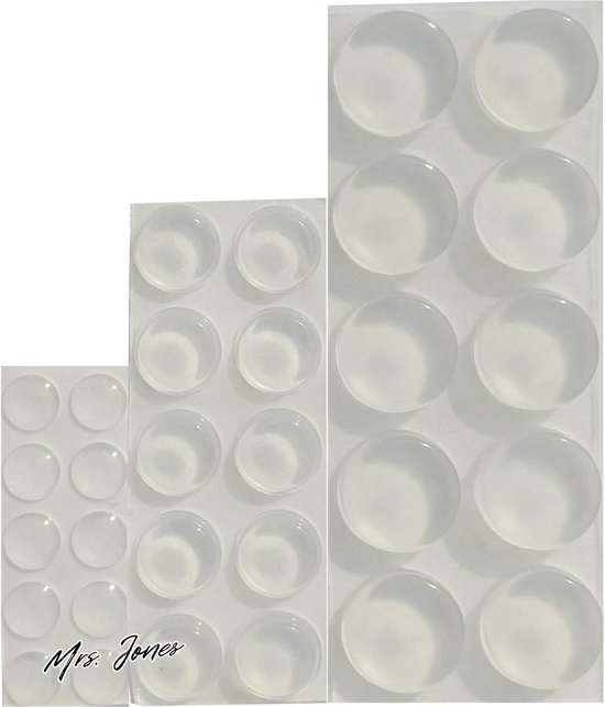 SHOCKOUT PÁDEL TRANSPARENT PADEL RACKET PROTECTOR SHOCKOUT PÁDEL TRANSPARENT PADEL RACKET PROTECTOR