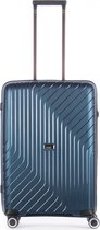 Oistr Cooper 4 Wheel Spinner M Dark Navy Metallic