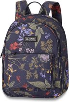 Dakine Essentials Pack Mini 7L Rugzak Botanics Pet