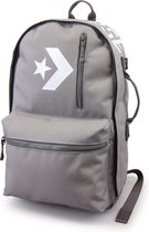 Converse Street 22 Backpack Dark Stucco/ River Rock