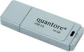 USB-stick 3.0 Quantore 16GB